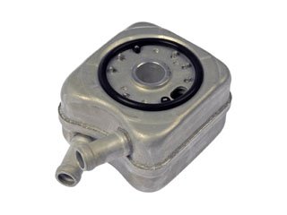 Dorman DOR-918-140 Filter Housing Cooler - Image 2