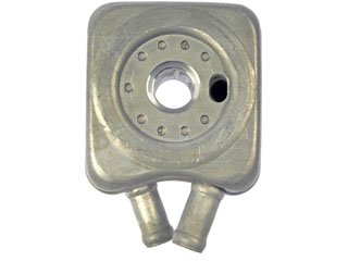 Dorman DOR-918-140 Filter Housing Cooler - Image 3