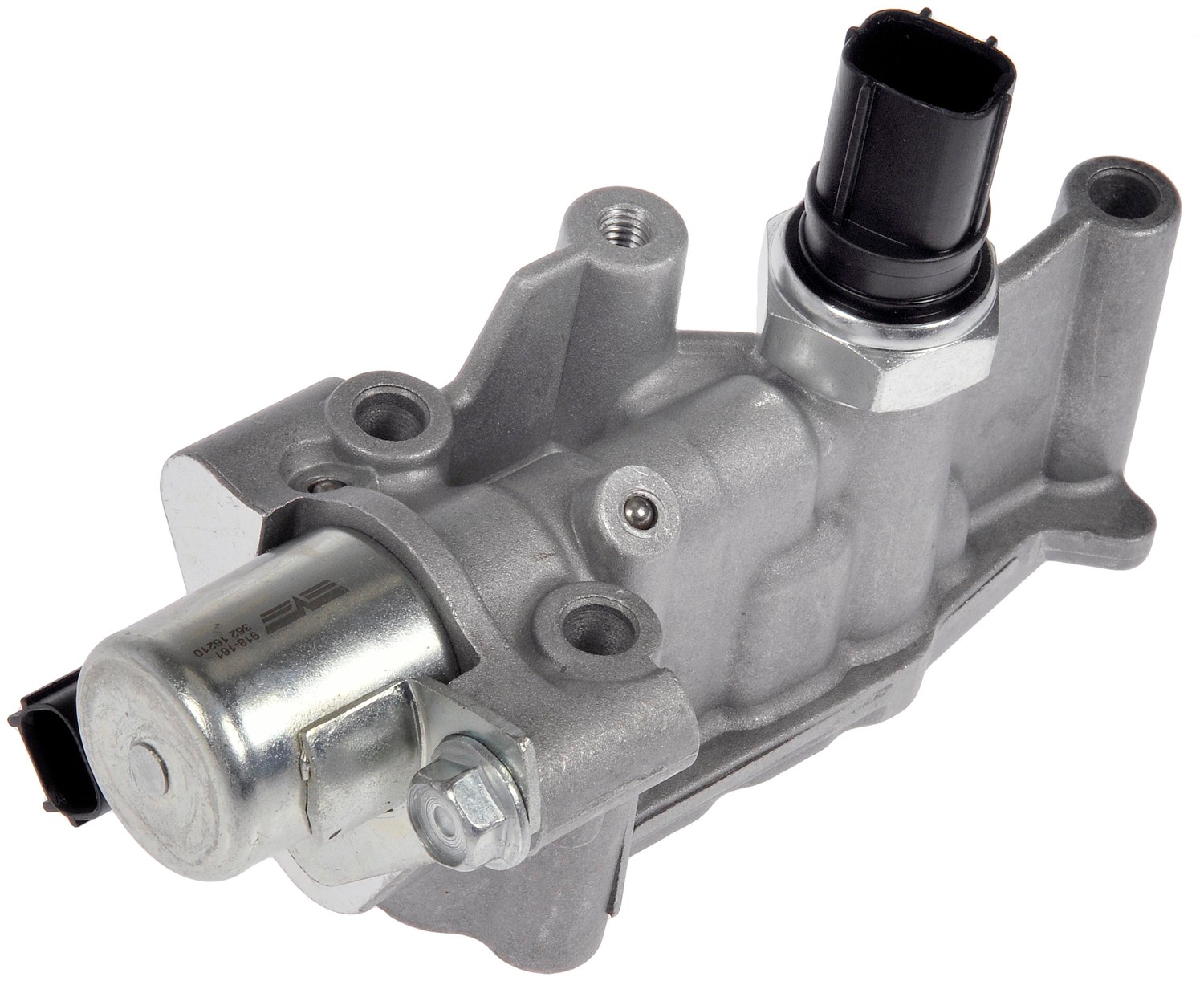 Dorman DOR-918-161 Variable Valve Timing Solenoid