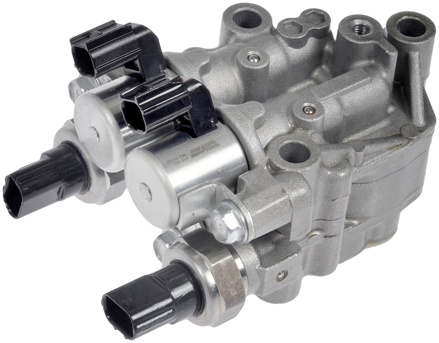 Dorman 918-162 Variable Valve Timing Solenoid - Image 3