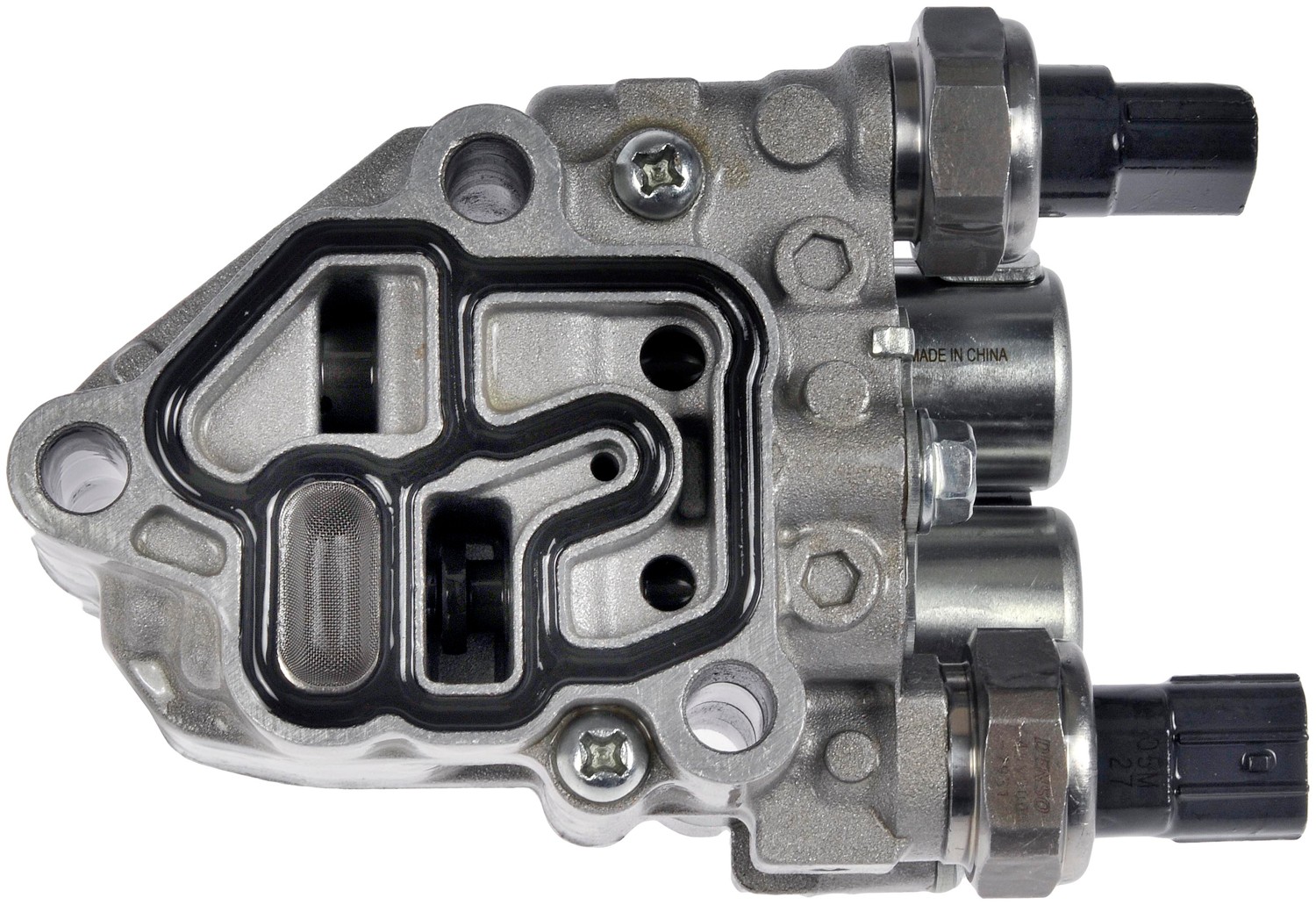 Dorman 918-162 Variable Valve Timing Solenoid - Image 2