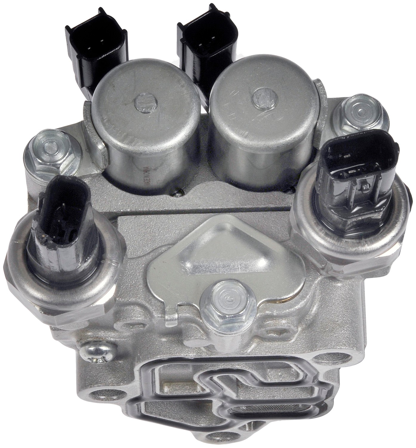 Dorman 918-162 Variable Valve Timing Solenoid