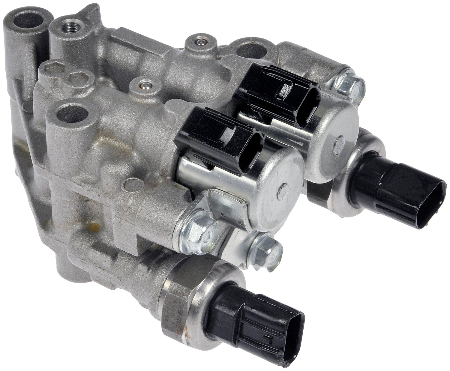 Dorman 918-162 Variable Valve Timing Solenoid - Image 5