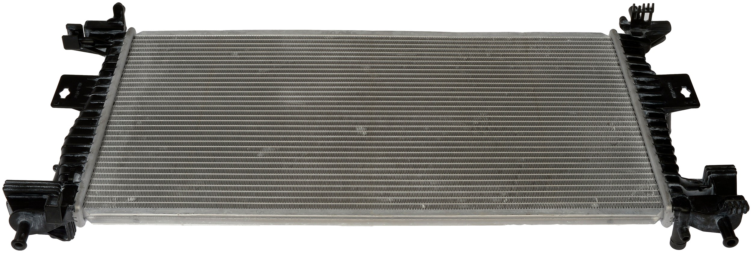 Dorman DOR-918-166 Engine Inverter Cooler