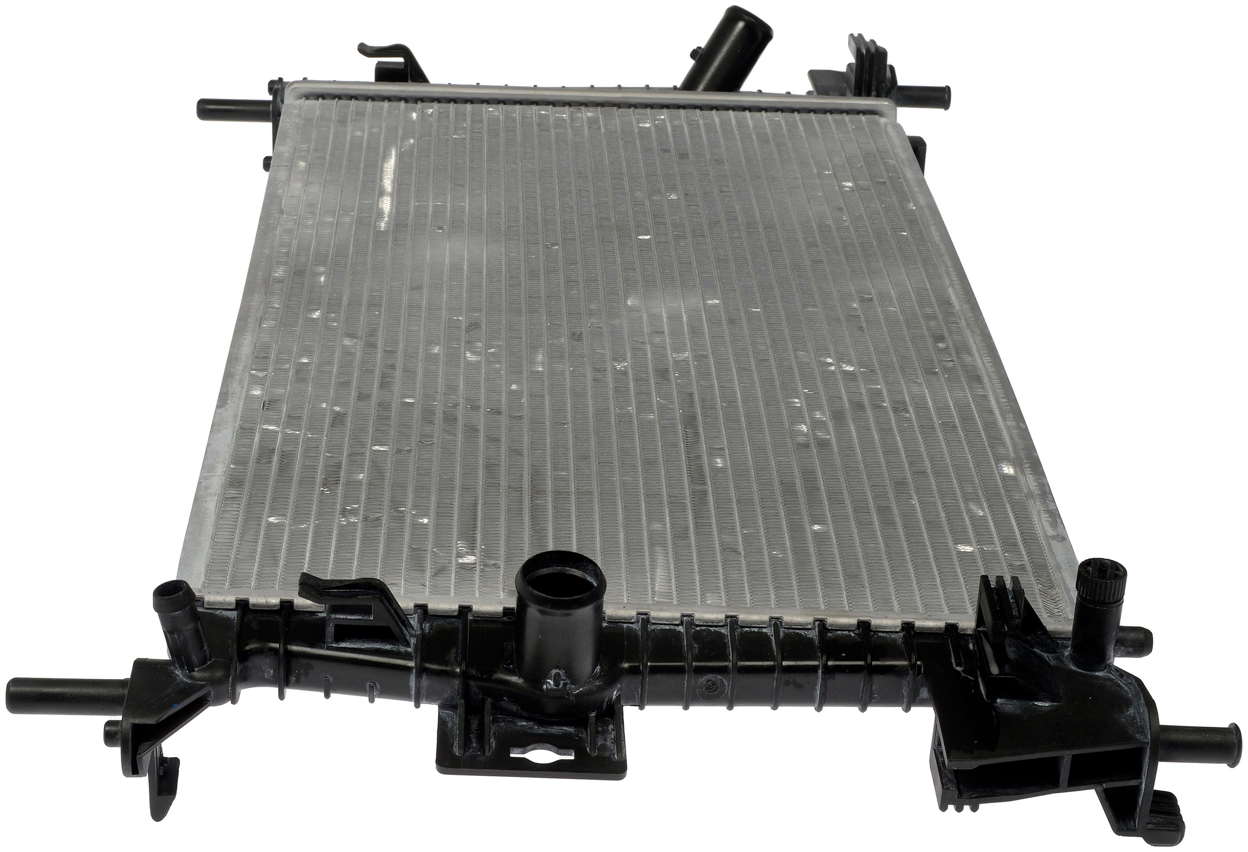 Dorman DOR-918-166 Engine Inverter Cooler - Image 6