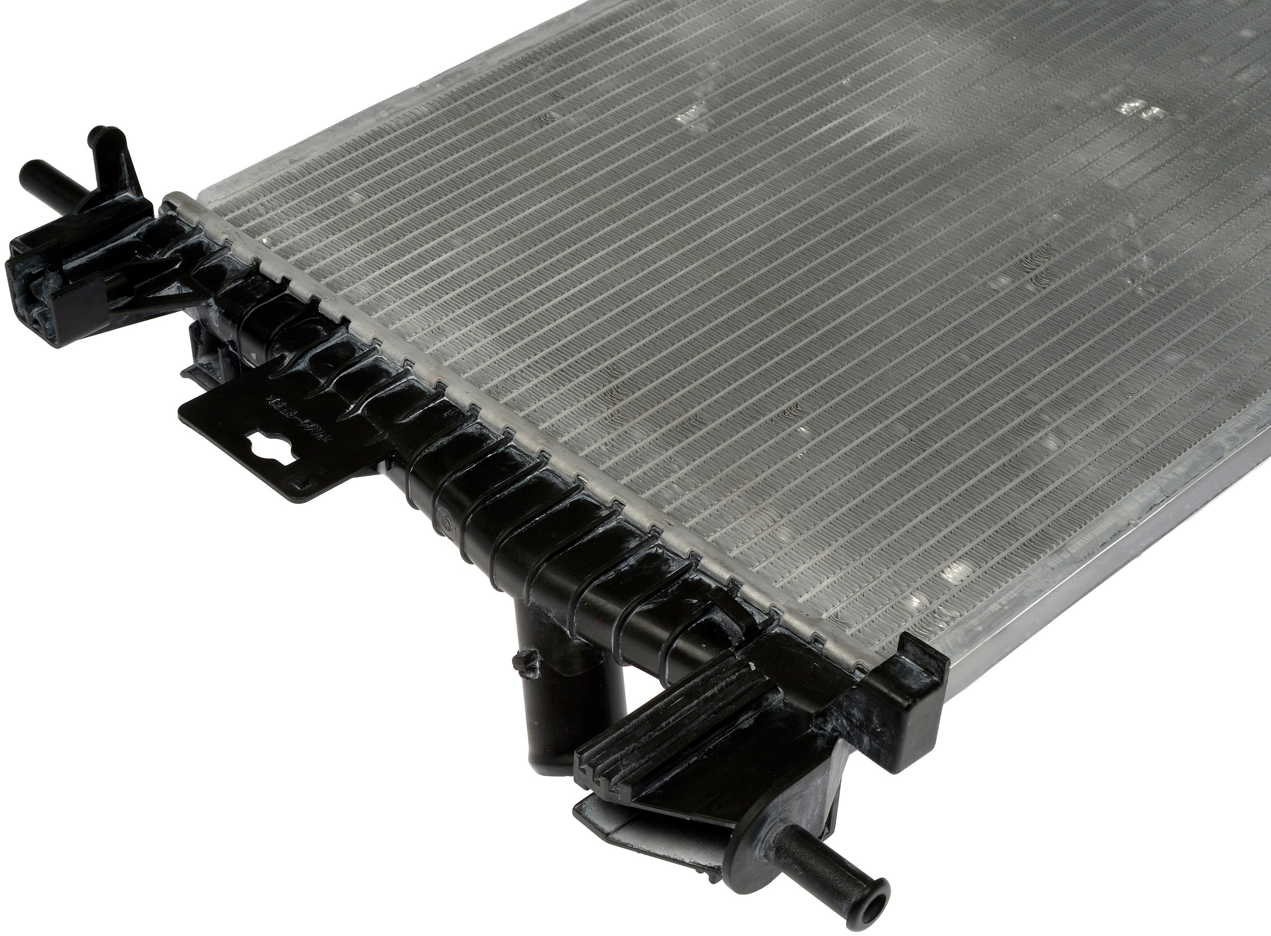 Dorman DOR-918-166 Engine Inverter Cooler - Image 5
