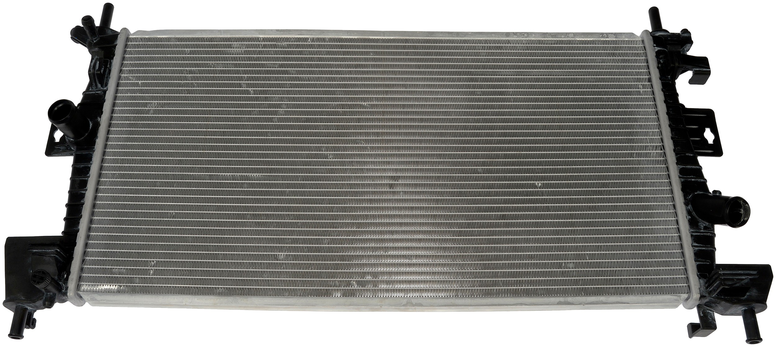 Dorman DOR-918-166 Engine Inverter Cooler - Image 4