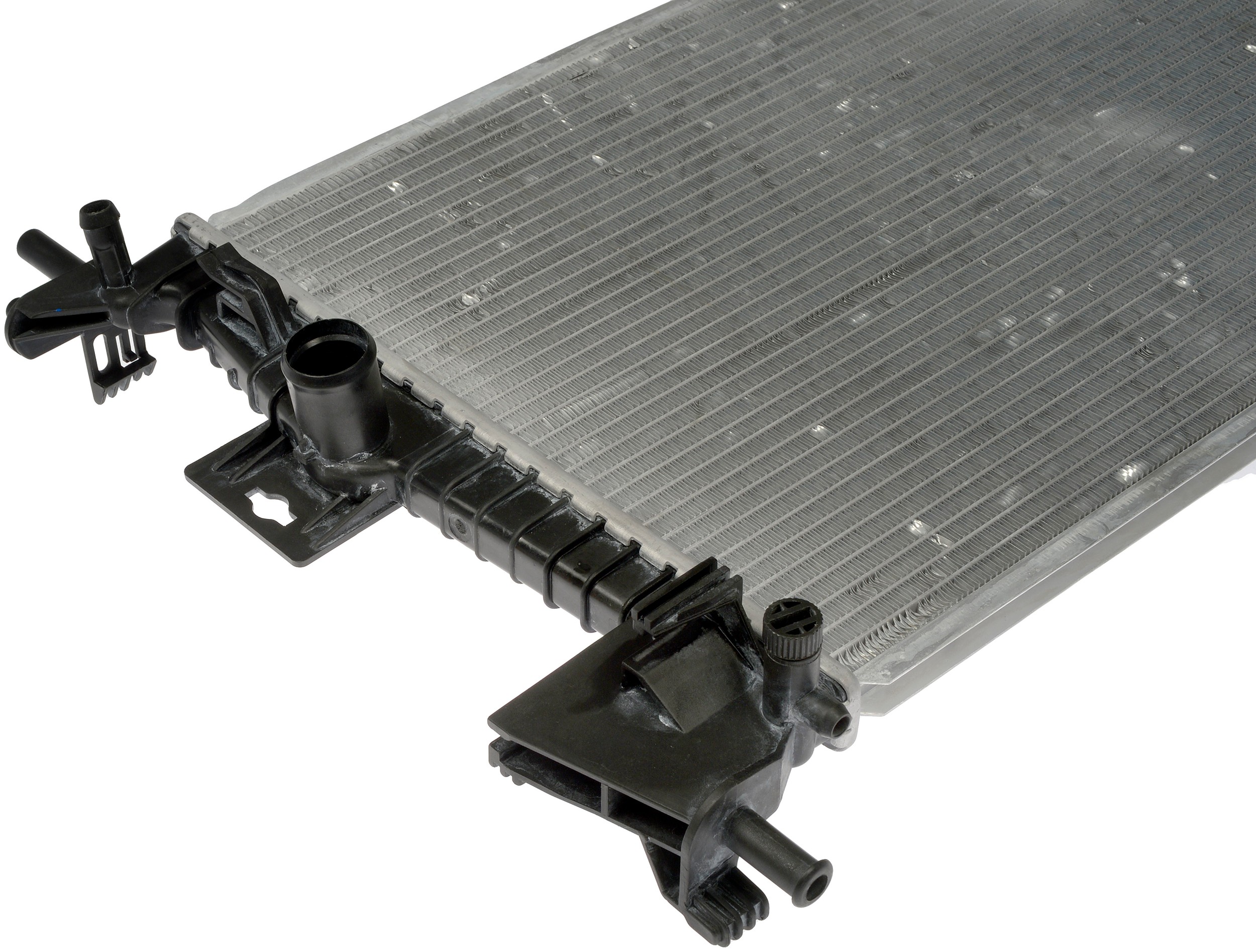 Dorman DOR-918-166 Engine Inverter Cooler - Image 3