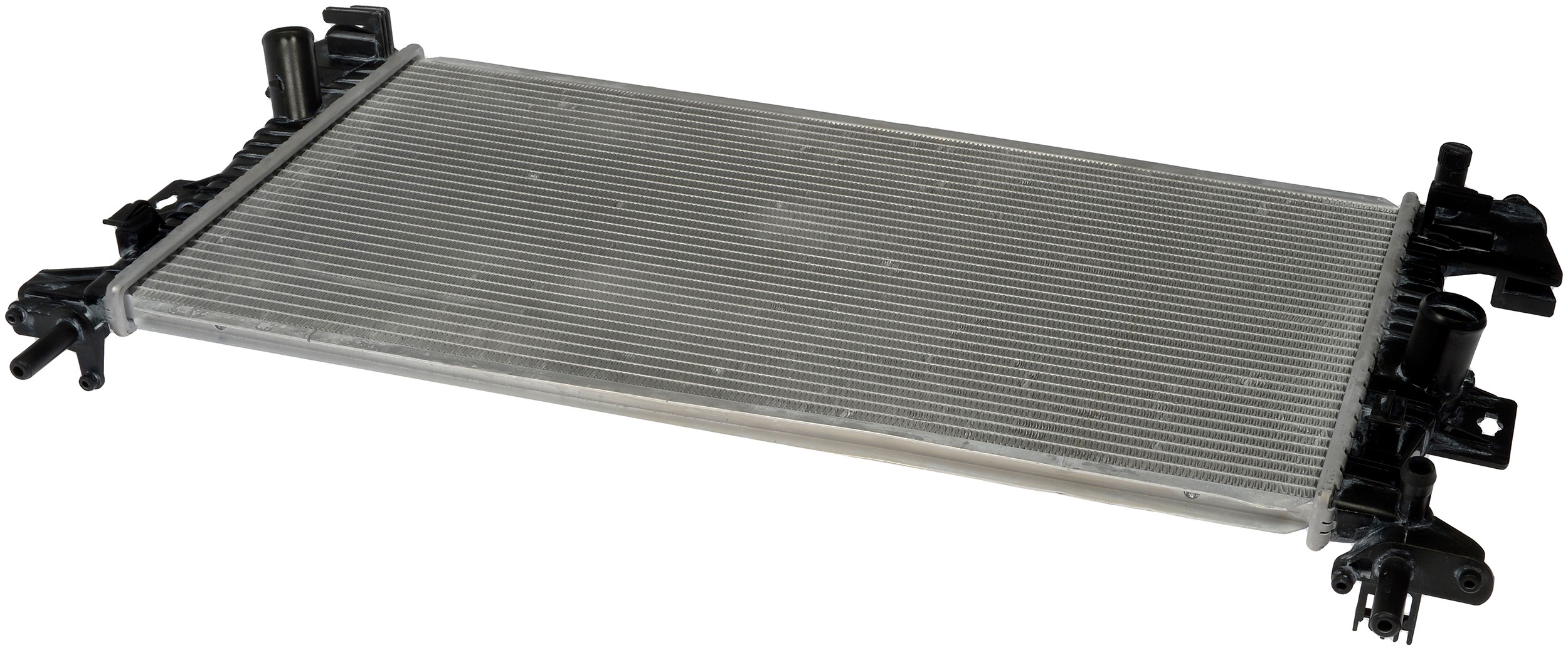 Dorman DOR-918-166 Engine Inverter Cooler - Image 2