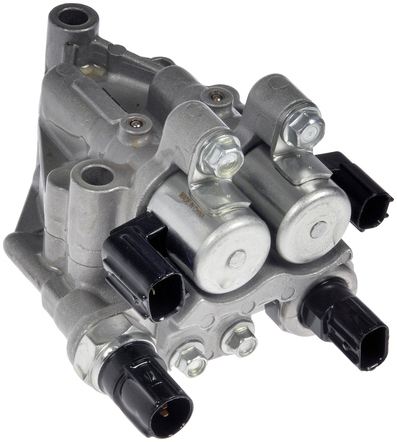 Dorman 918-168 Variable Valve Timing Solenoid - Image 2