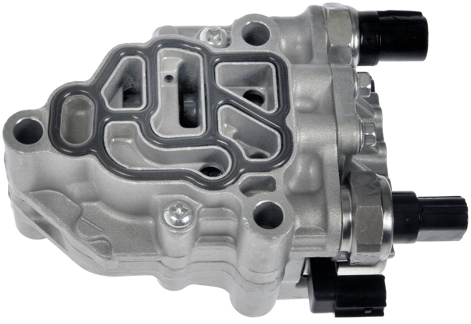 Dorman 918-168 Variable Valve Timing Solenoid - Image 3