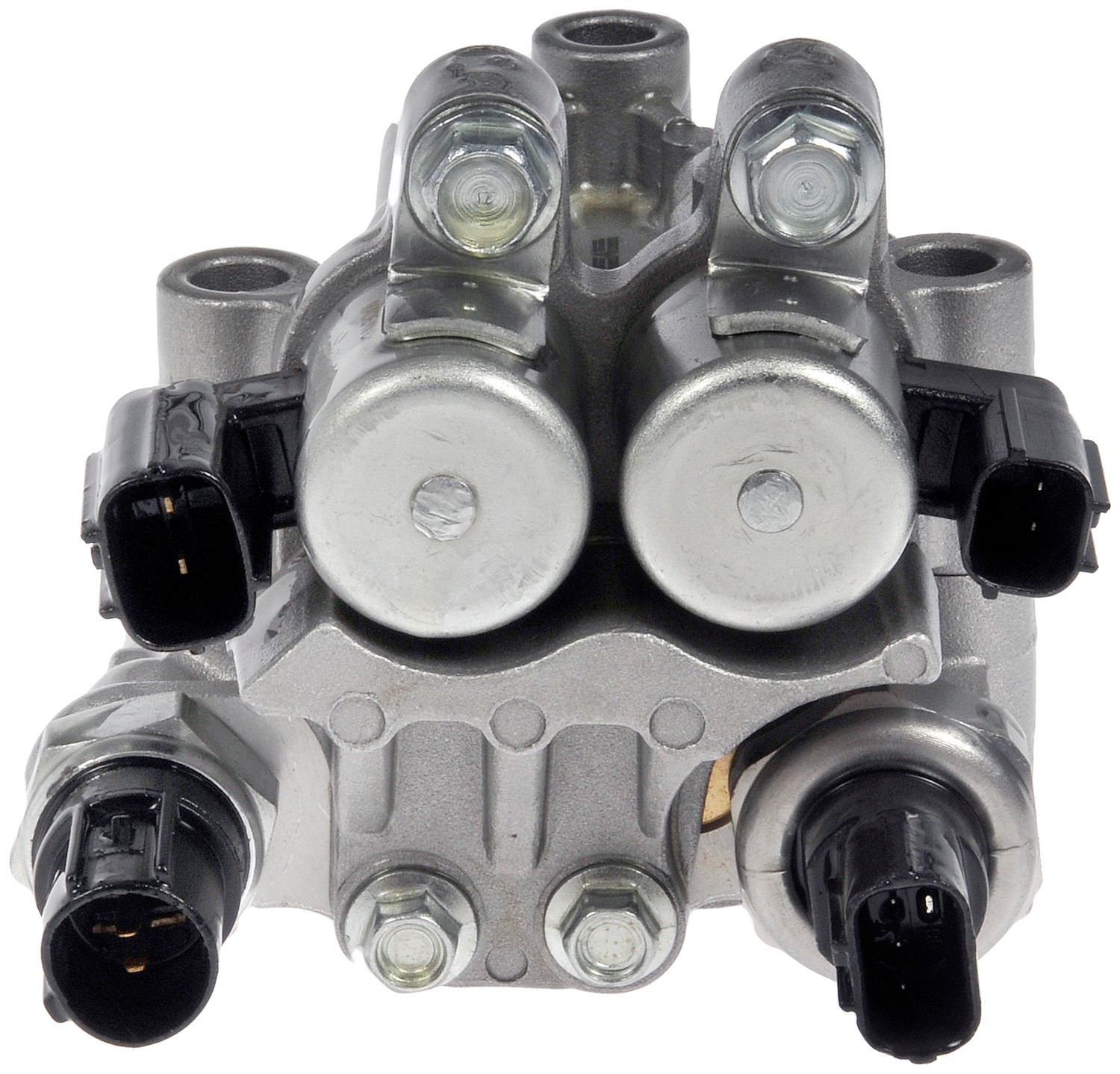 Dorman 918-168 Variable Valve Timing Solenoid - Image 4