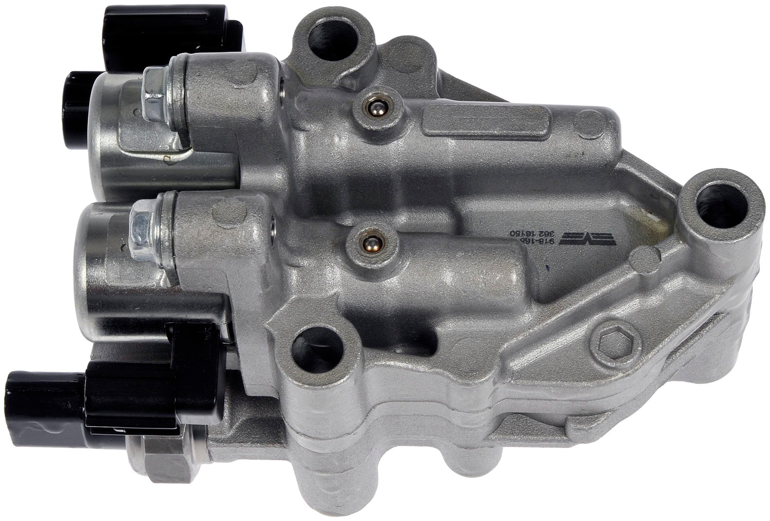 Dorman 918-168 Variable Valve Timing Solenoid - Image 5