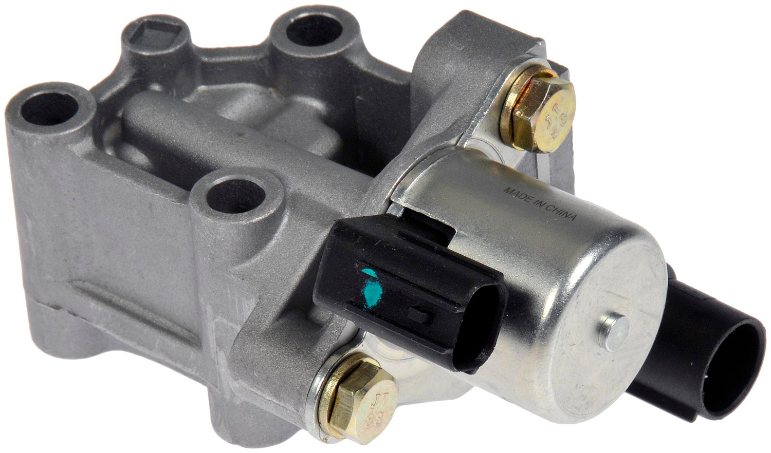 Dorman DOR-918-172 Variable Valve Timing Solenoid