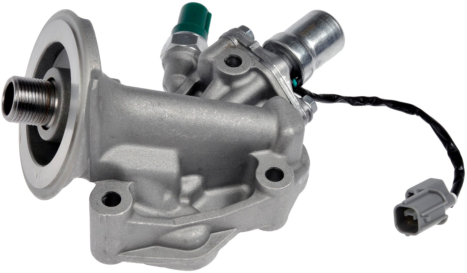 Dorman DOR-918-173 Variable Valve Timing Solenoid