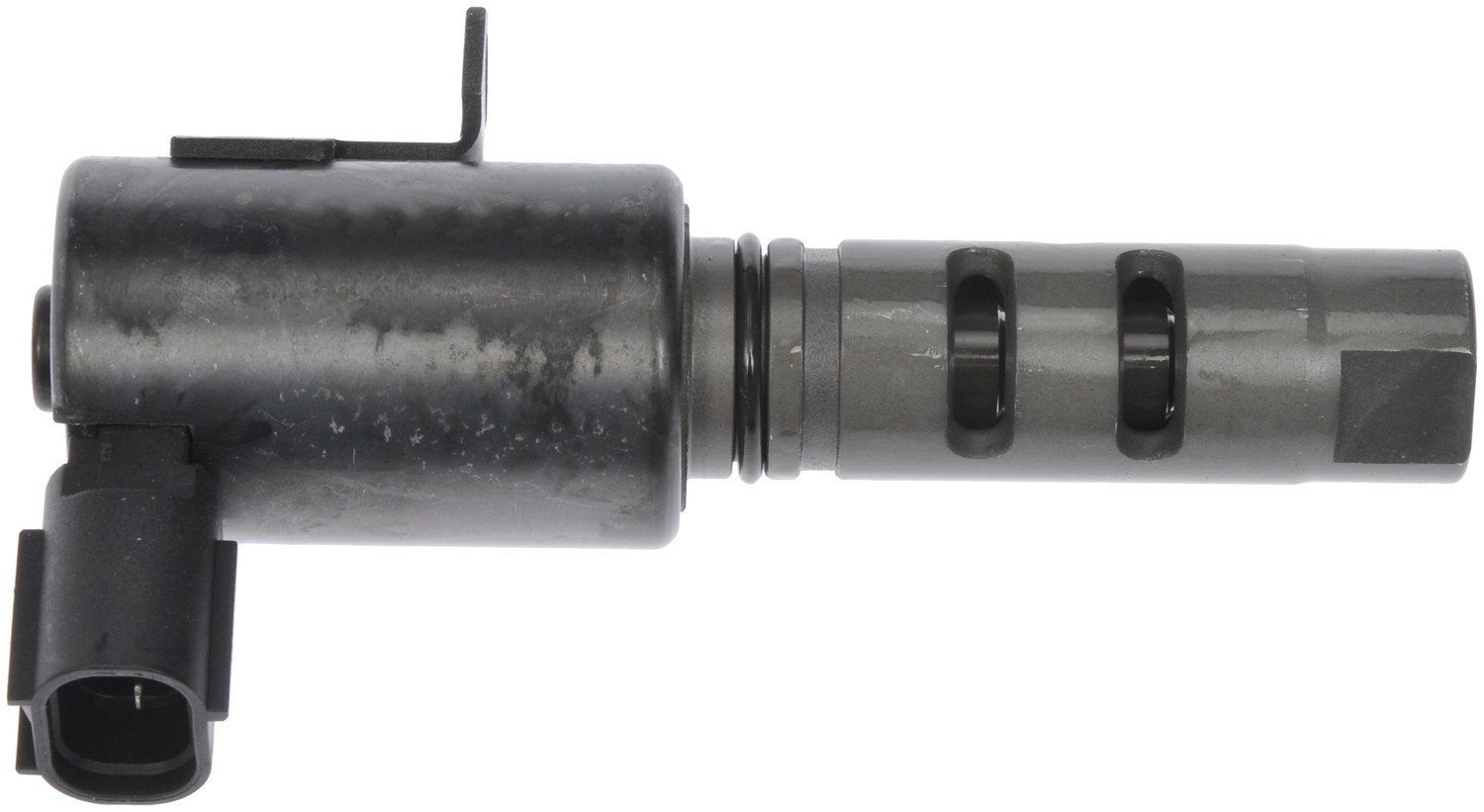 Dorman 918-177 Variable Valve Timing Solenoid - Image 3