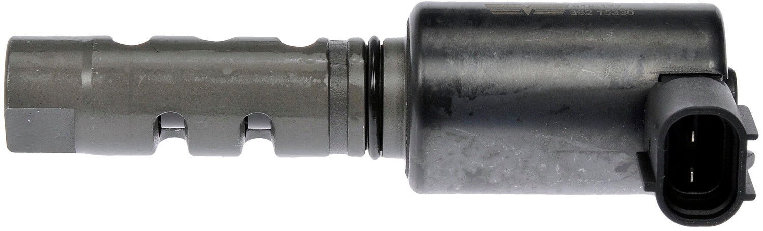 Dorman 918-177 Variable Valve Timing Solenoid