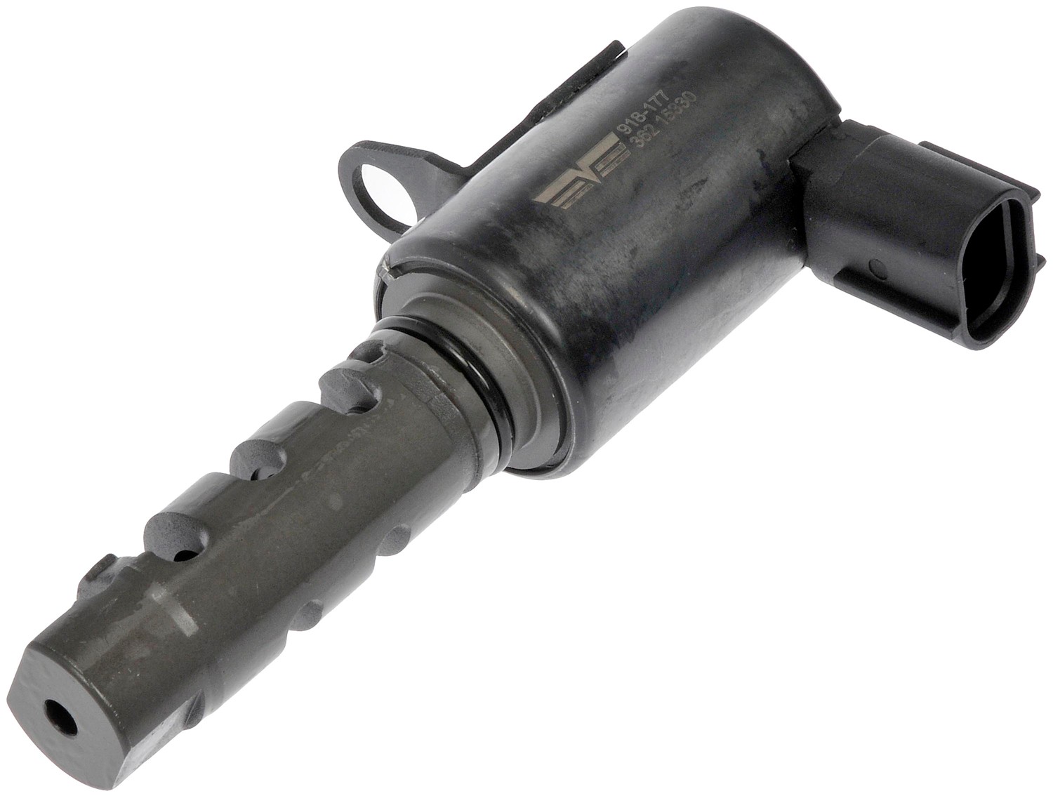 Dorman 918-177 Variable Valve Timing Solenoid - Image 4