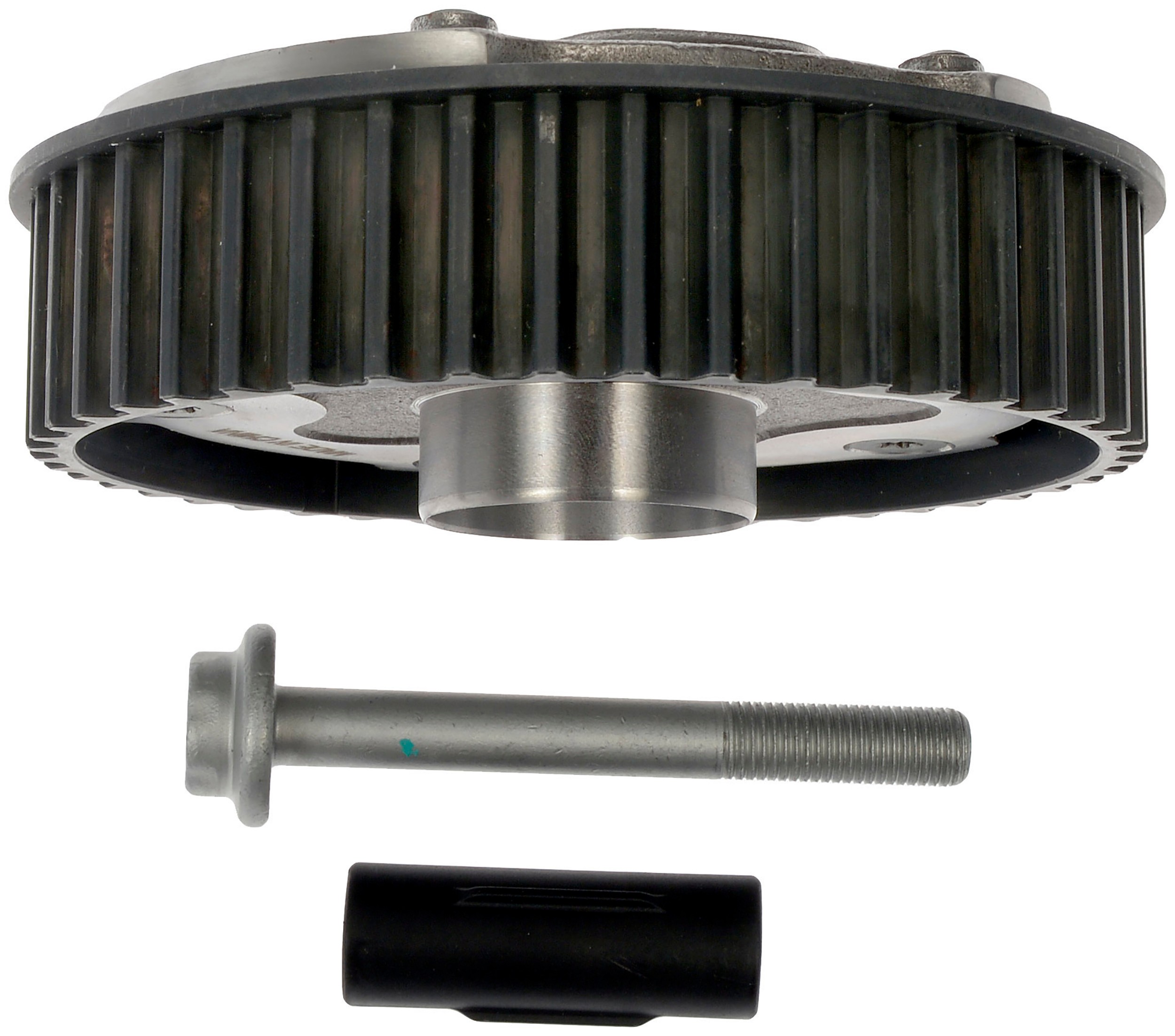 Dorman DOR-918-182 Camshaft Phaser- Variable Timing Camshaft Gear - Image 4