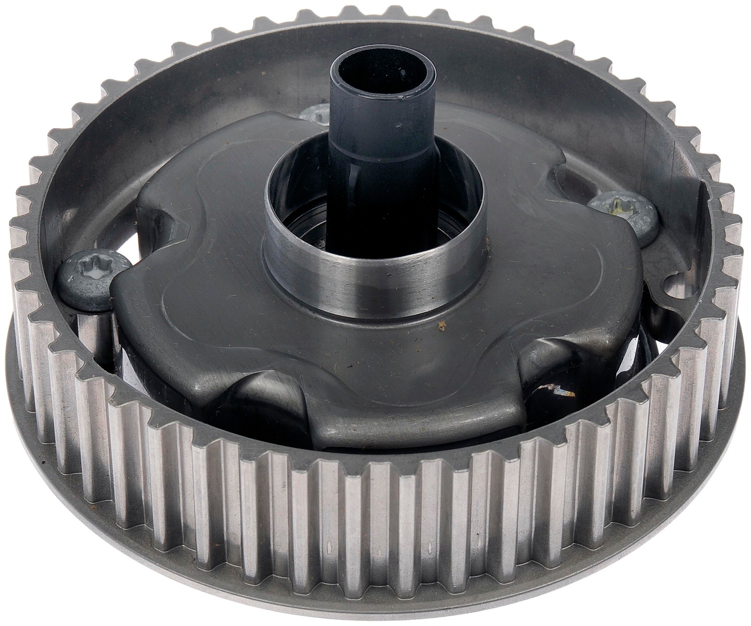 Dorman DOR-918-182 Camshaft Phaser- Variable Timing Camshaft Gear