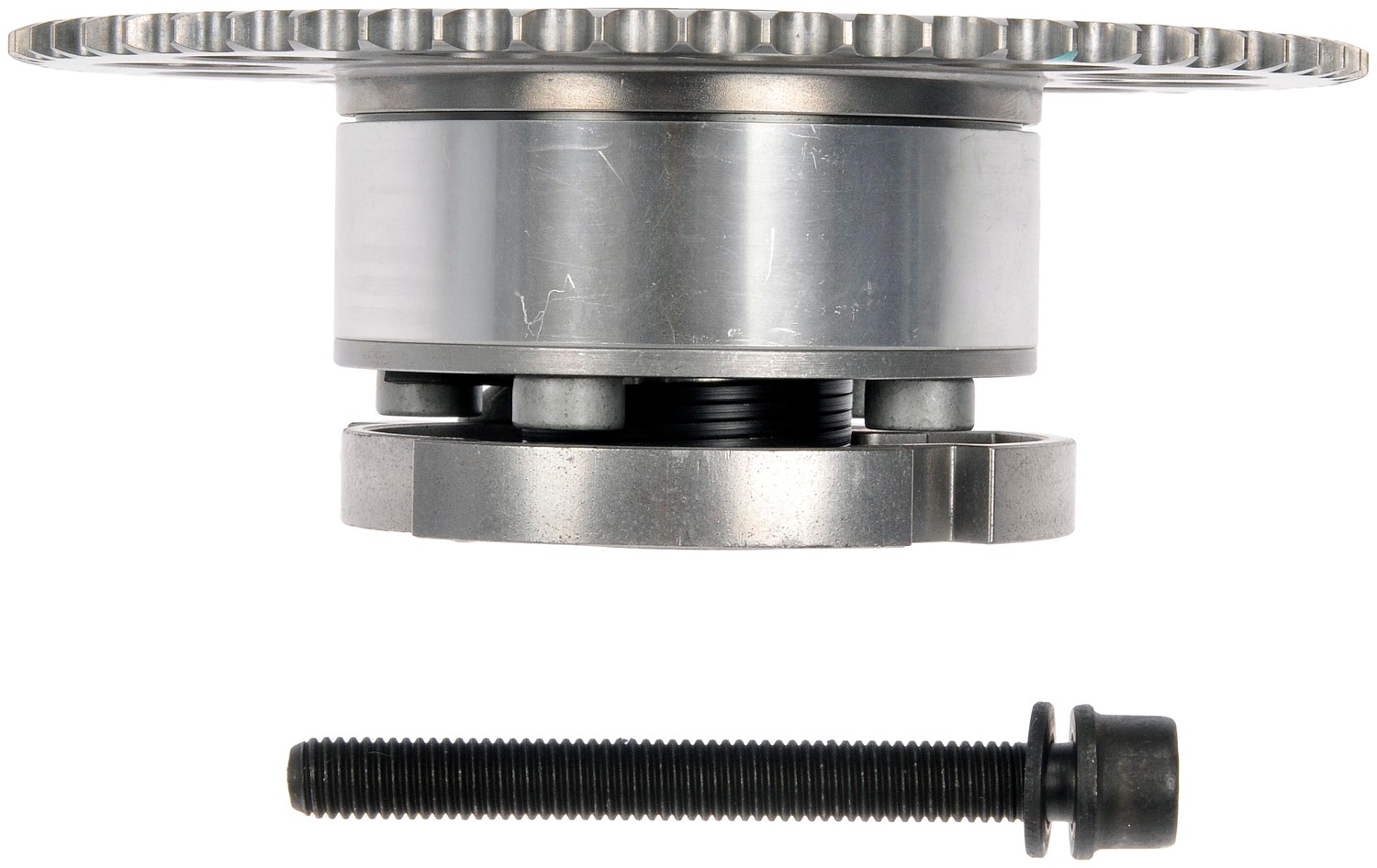 Dorman DOR-918-185 Camshaft Phaser - Variable Timing Camshaft Gear - Image 2
