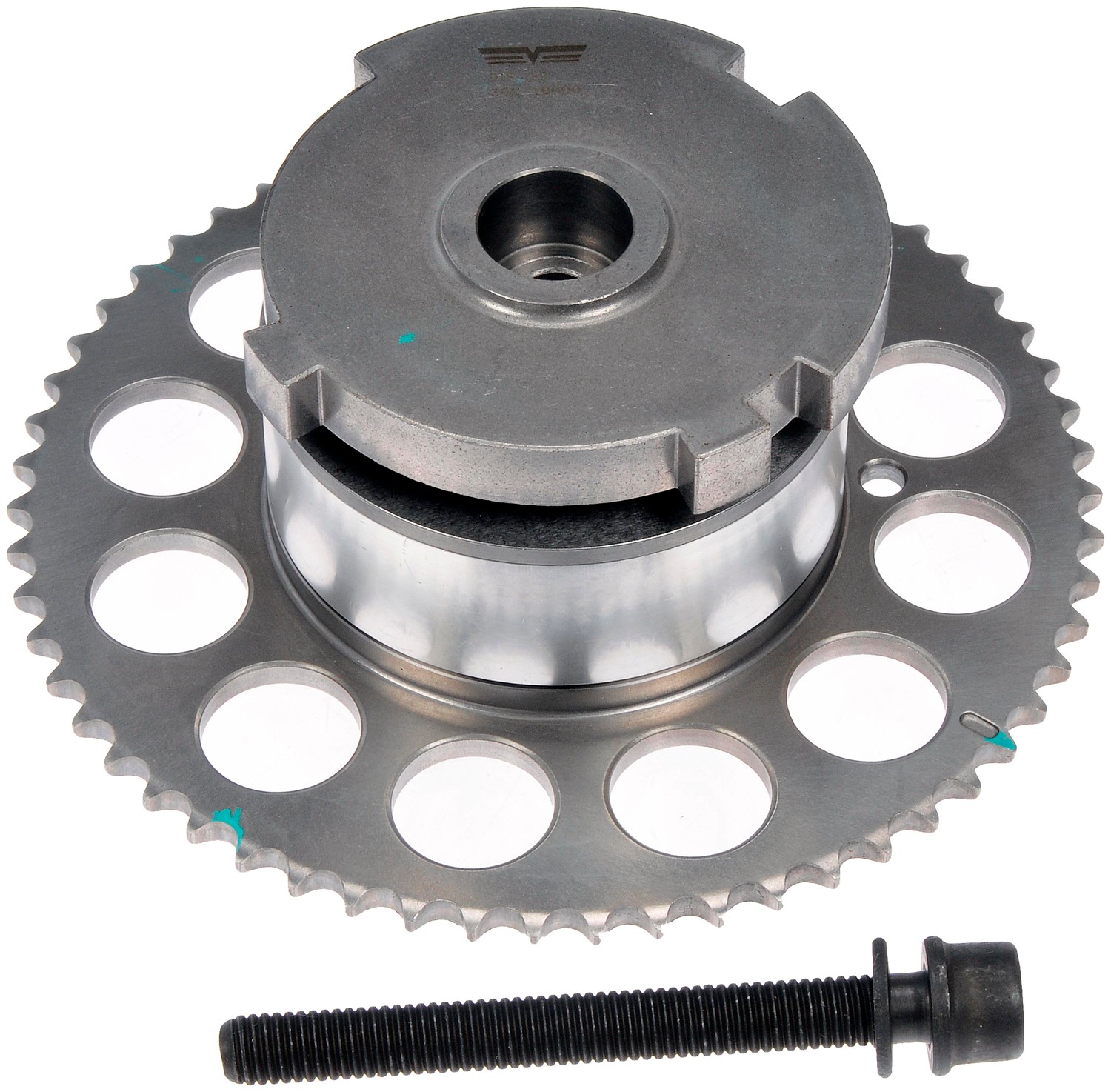 Dorman DOR-918-185 Camshaft Phaser - Variable Timing Camshaft Gear