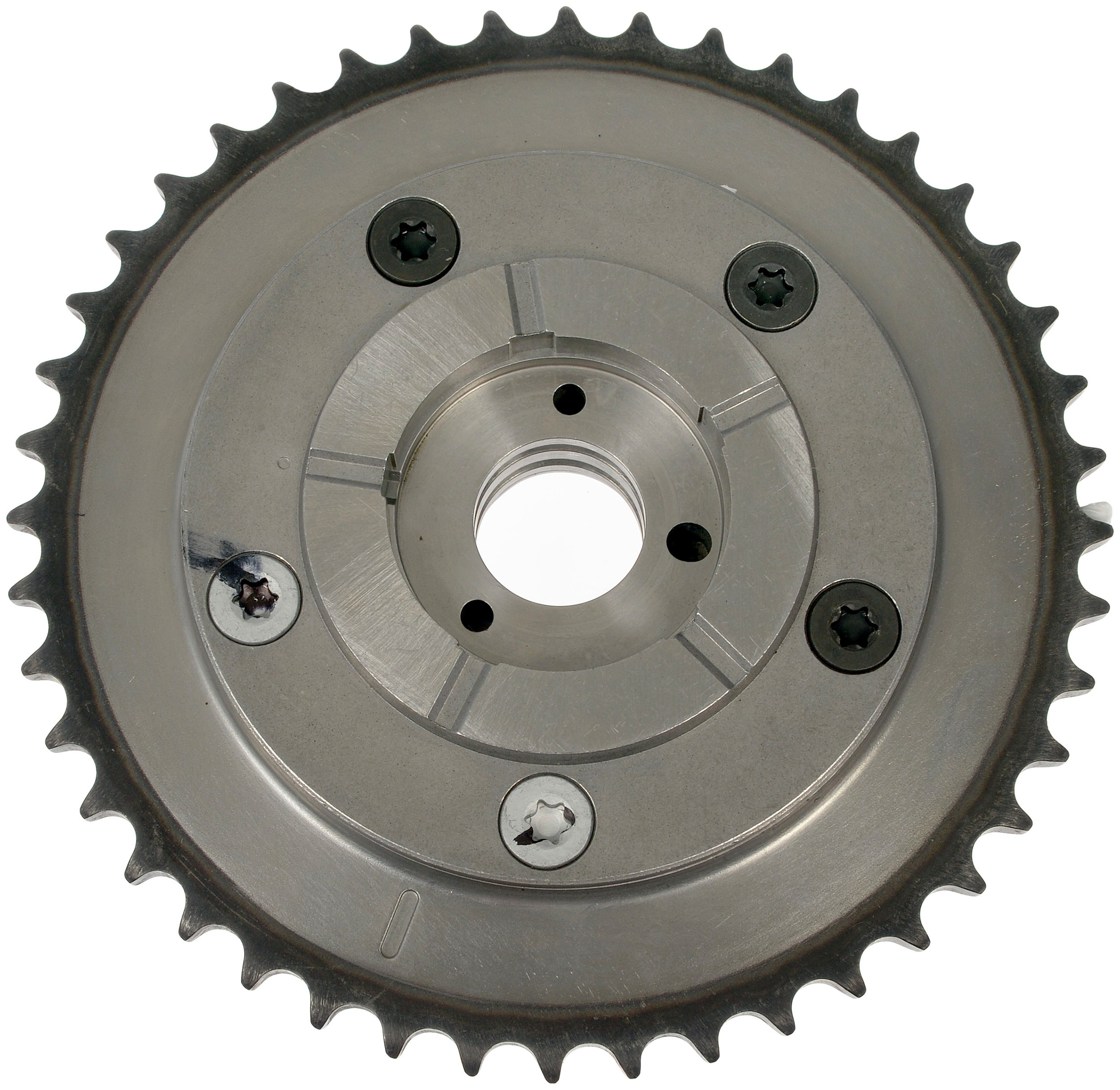Dorman DOR-918-186 Camshaft Phaser- Variable Timing Camshaft Gear - Image 3