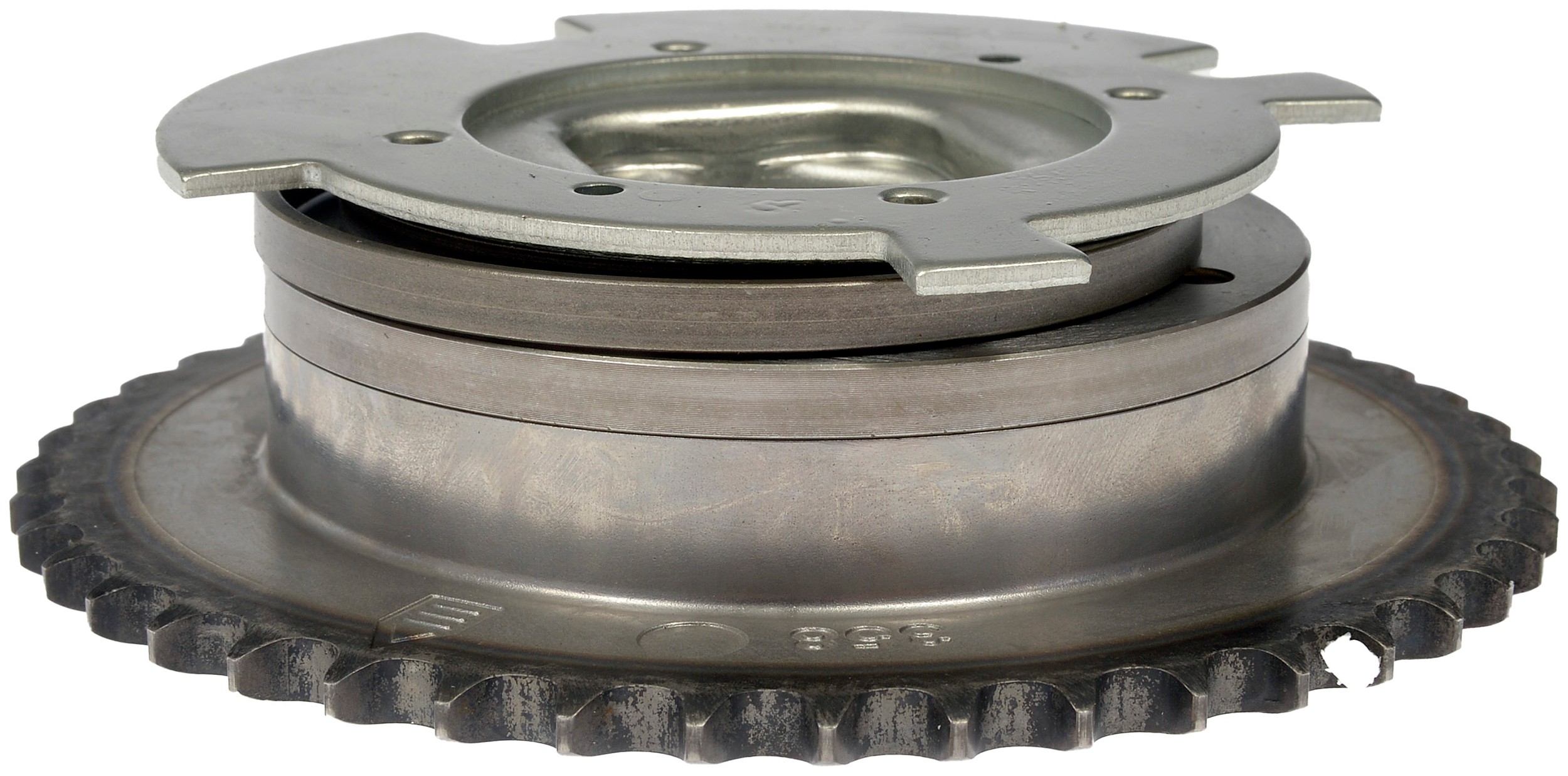 Dorman DOR-918-186 Camshaft Phaser- Variable Timing Camshaft Gear - Image 4