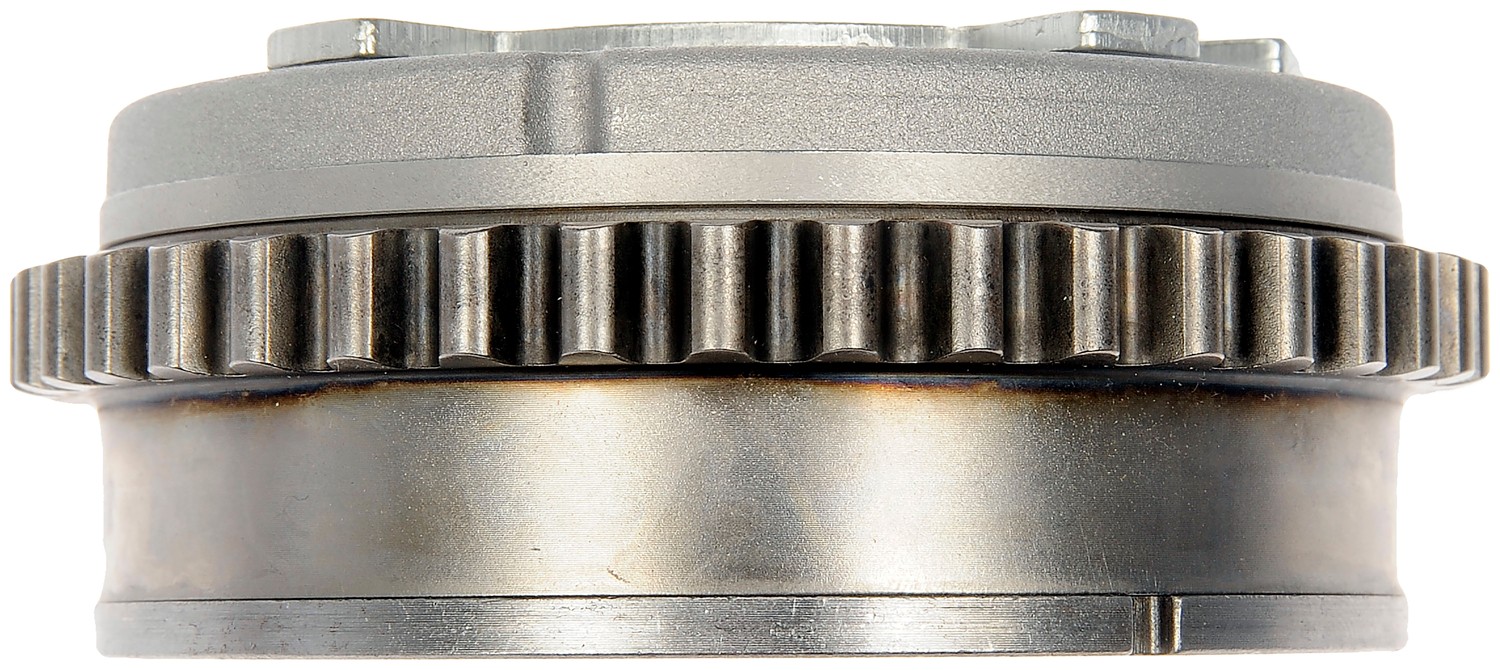 Dorman DOR-918-187 Camshaft Phaser- Variable Timing Camshaft Gear