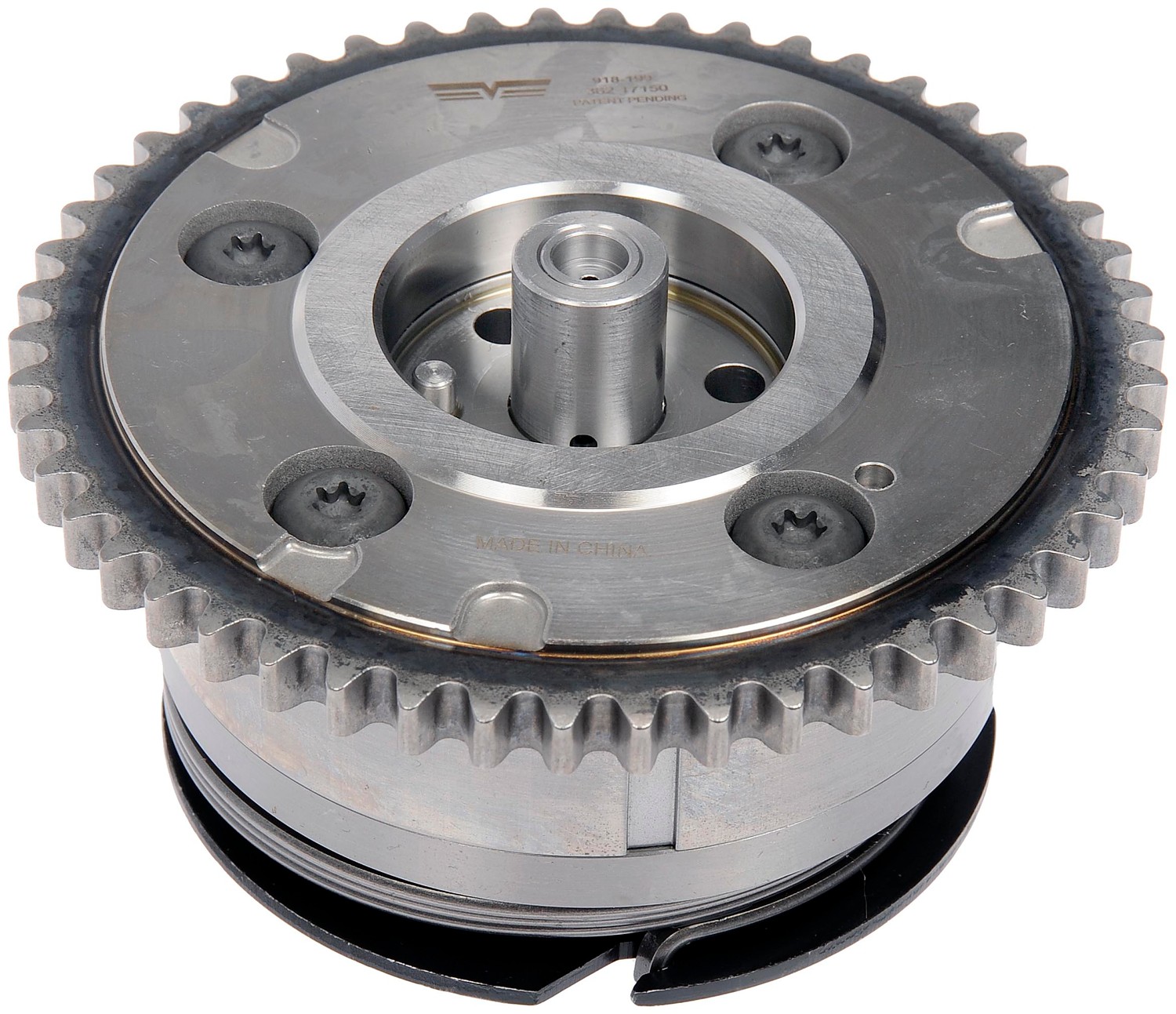 Dorman DOR-918-190 Camshaft Phaser