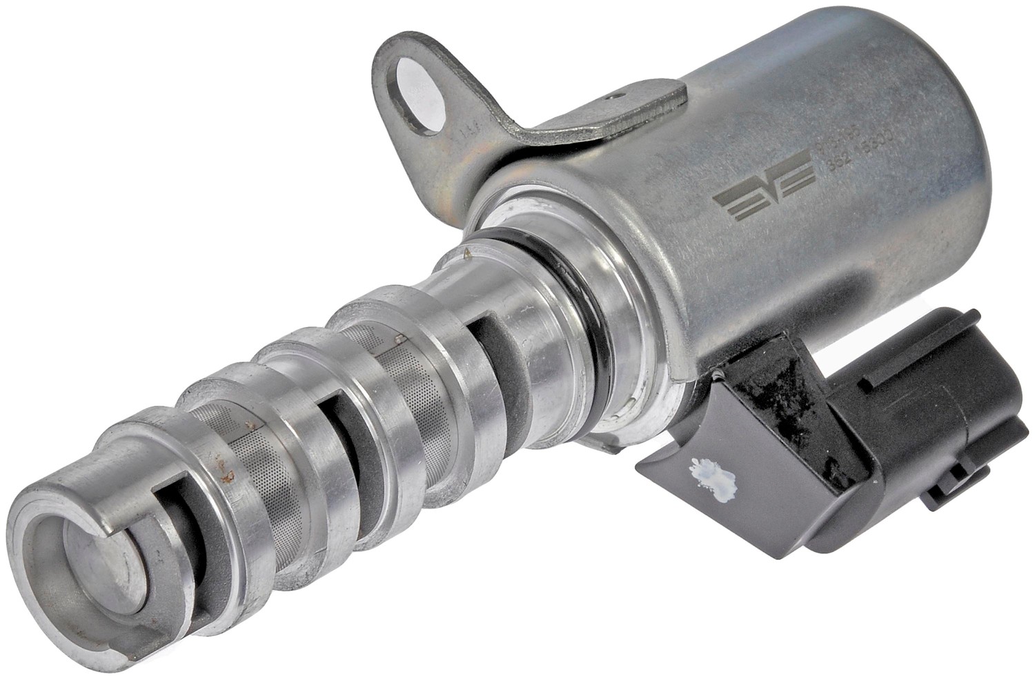 Dorman DOR-918-195 Variable Valve Timing Solenoid