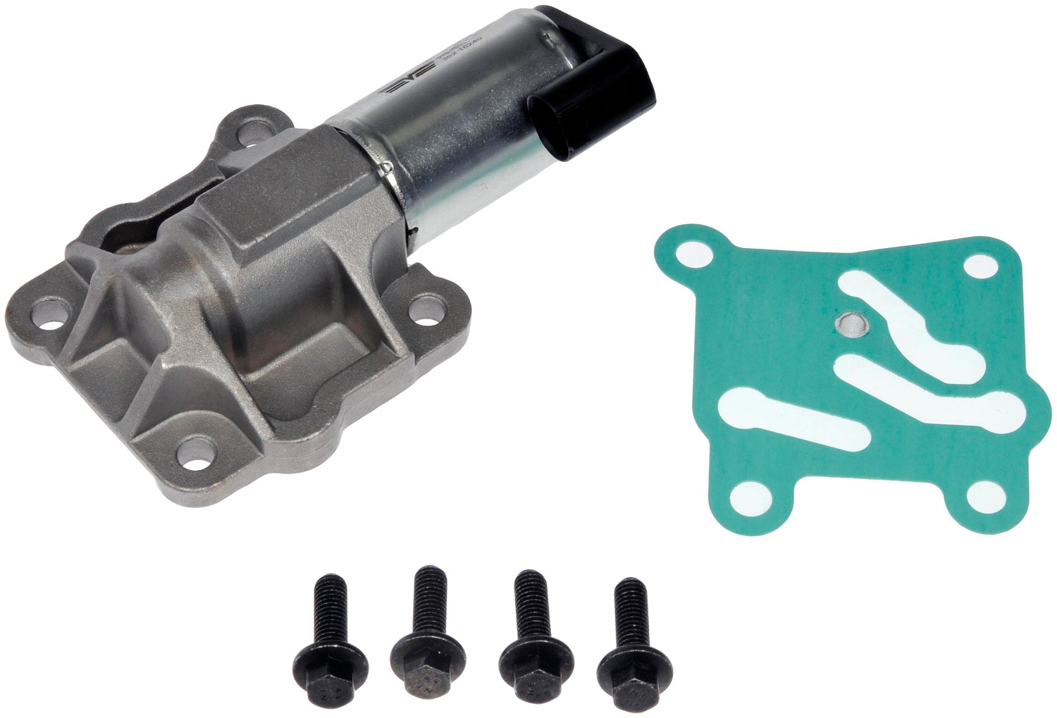Dorman DOR-918-196 Variable Valve Timing Solenoid