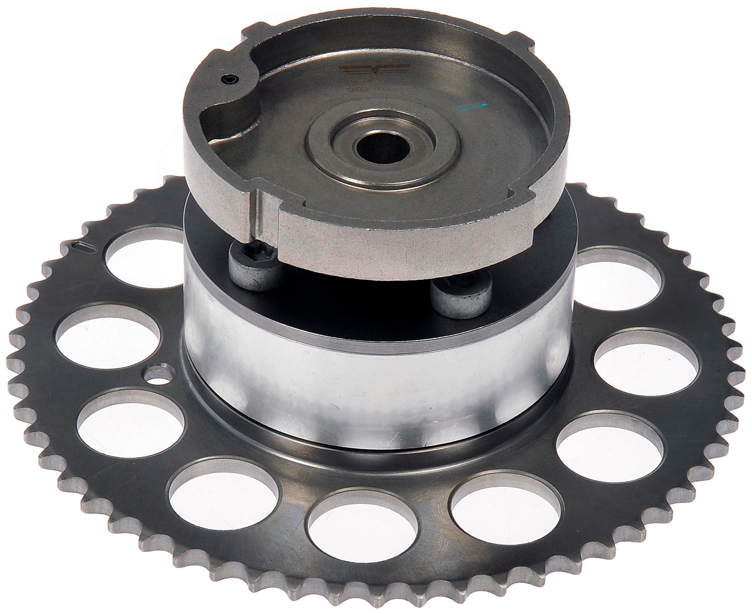 Dorman DOR-918-199 Camshaft Phaser- Variable Timing Camshaft Gear
