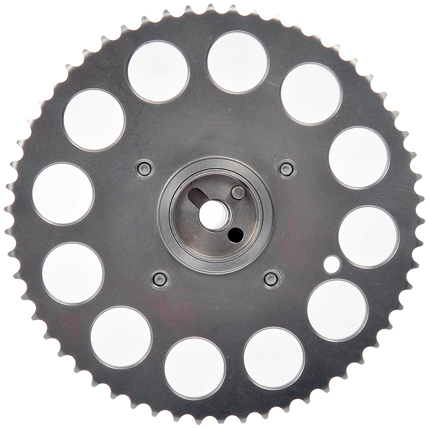 Dorman DOR-918-199 Camshaft Phaser- Variable Timing Camshaft Gear - Image 5