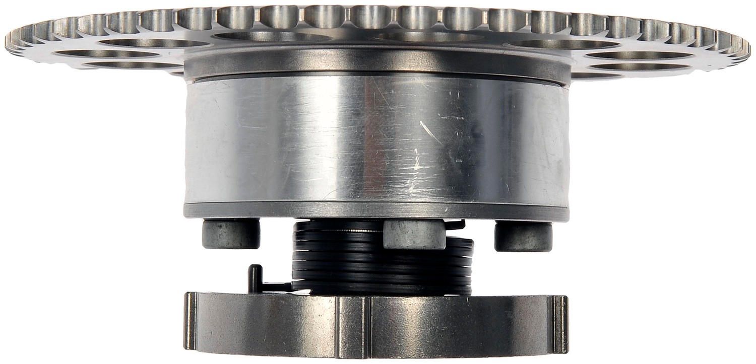 Dorman DOR-918-199 Camshaft Phaser- Variable Timing Camshaft Gear - Image 4