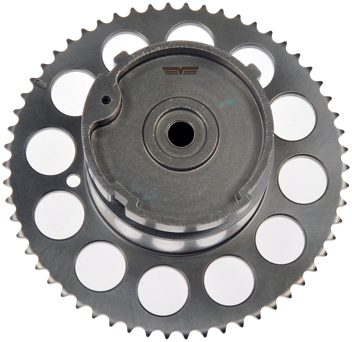 Dorman DOR-918-199 Camshaft Phaser- Variable Timing Camshaft Gear - Image 3
