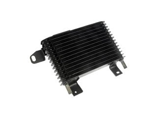 Dorman DOR-918-200 Transmission Oil Cooler