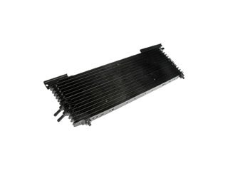 Dorman DOR-918-201 Transmission Oil Cooler