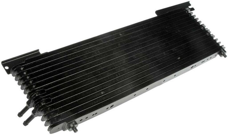 Dorman DOR-918-201 Transmission Oil Cooler - Image 2