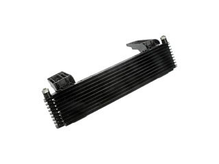 Dorman DOR-918-202 Transmission Oil Cooler - Image 2
