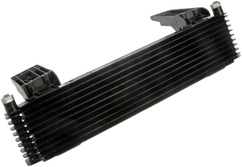 Dorman DOR-918-202 Transmission Oil Cooler