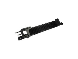 Dorman DOR-918-203 Transmission Oil Cooler