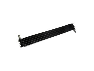 Dorman DOR-918-204 Transmission Oil Cooler