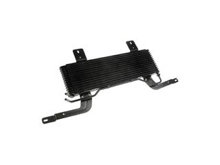 Dorman DOR-918-205 Transmission Oil Cooler
