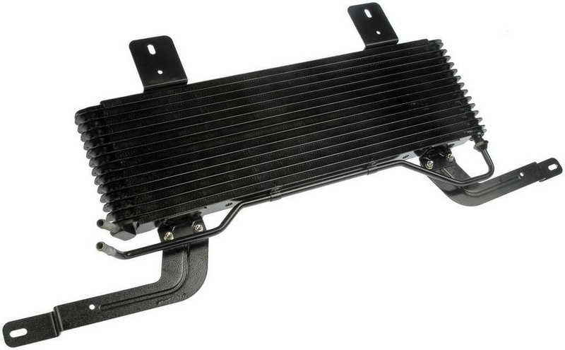 Dorman DOR-918-205 Transmission Oil Cooler - Image 2