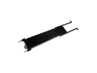 Dorman DOR-918-207 Transmission Oil Cooler