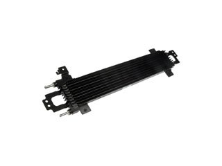 Dorman DOR-918-208 Transmission Oil Cooler