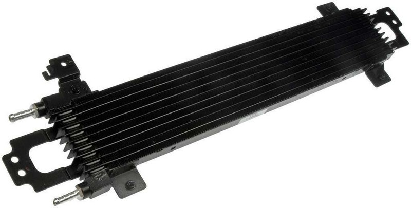 Dorman DOR-918-208 Transmission Oil Cooler - Image 2