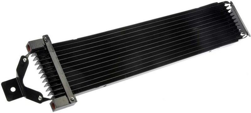 Dorman DOR-918-209 Transmission Oil Cooler