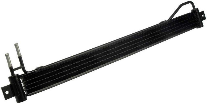 Dorman DOR-918-210 Transmission Oil Cooler